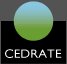 cedrate